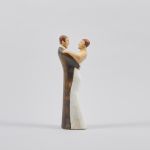 1111 4088 SCULPTURE
